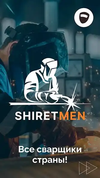 Play ShiretMen  and enjoy ShiretMen with UptoPlay