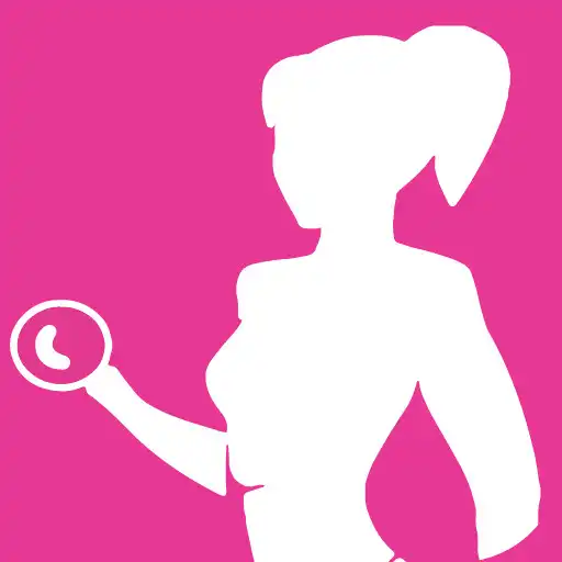 Play Shiri Fitness APK