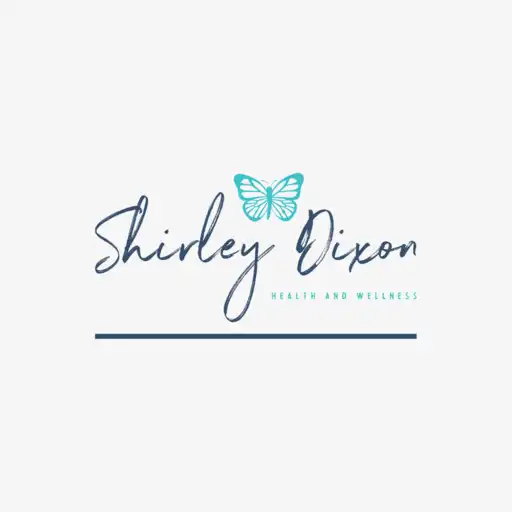 Play Shirley Dixon App APK