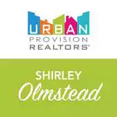 Free play online Shirley Olmstead APK