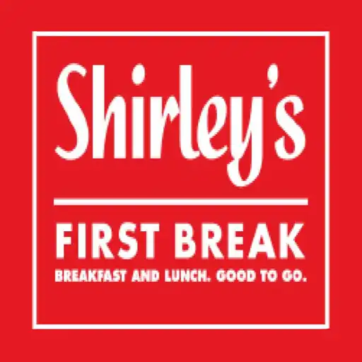 Play Shirleys First Break APK Play Shirleys First Break APK