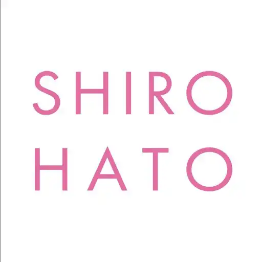 Play SHIROHATO 公式アプリ APK