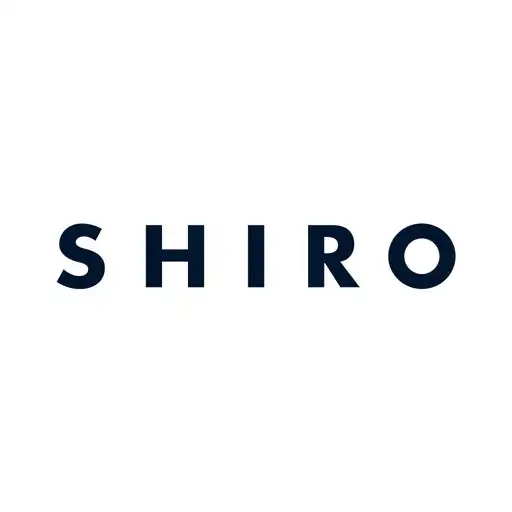 Play SHIRO APK