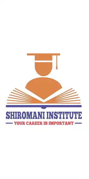 Play Shiromani Institute  and enjoy Shiromani Institute with UptoPlay