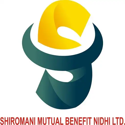 Play Shiromani Mutual Benefit Nidhi APK