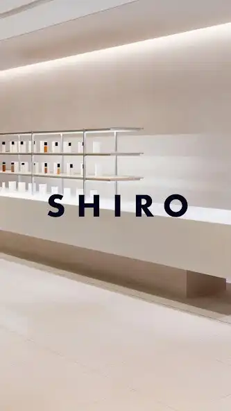 Play SHIRO  and enjoy SHIRO with UptoPlay