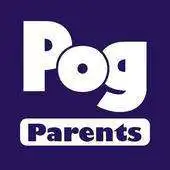 Free play online Shirsa Parents App APK