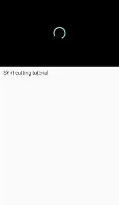 Play Shirt Cutting and Stitching Design Pattern VIDEO