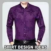 Free play online Shirt Design Ideas APK Free play online Shirt Design Ideas APK