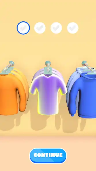 Play Shirt Print Tycoon  and enjoy Shirt Print Tycoon with UptoPlay
