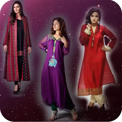 Play Shirt Styles APK