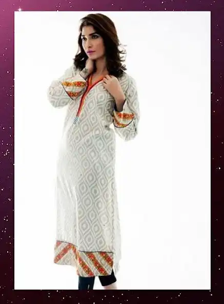 Play Shirt Styles  and enjoy Shirt Styles with UptoPlay