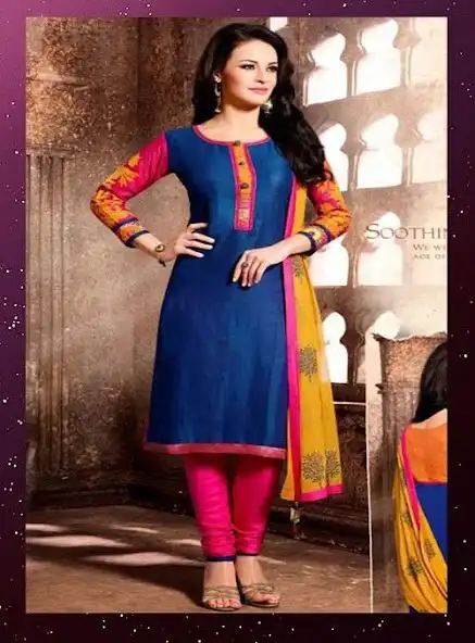 Play Shirt Styles as an online game Shirt Styles with UptoPlay