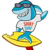 Free play online ShirtSurf APK Free play online ShirtSurf APK