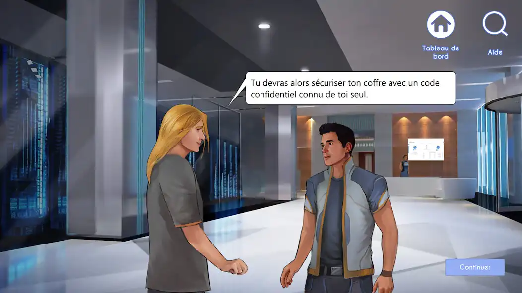 Play Shirudo  and enjoy Shirudo with UptoPlay