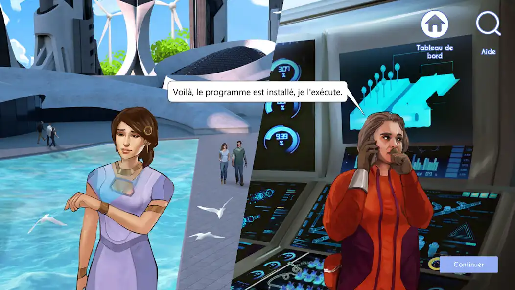 Play Shirudo as an online game Shirudo with UptoPlay