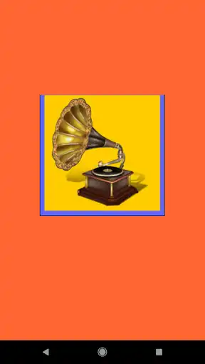 Play Shirwal Radio  and enjoy Shirwal Radio with UptoPlay