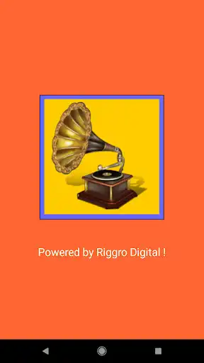Play Shirwal Radio as an online game Shirwal Radio with UptoPlay