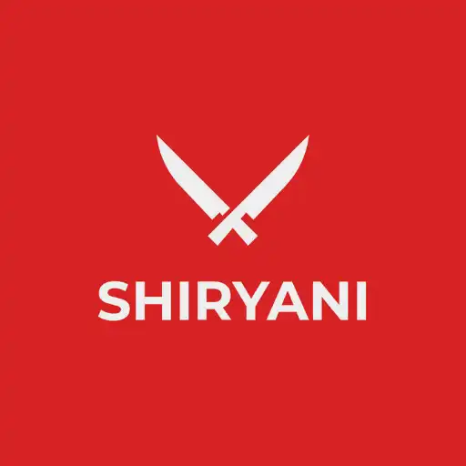 Play Shiryani - Order Food Online APK
