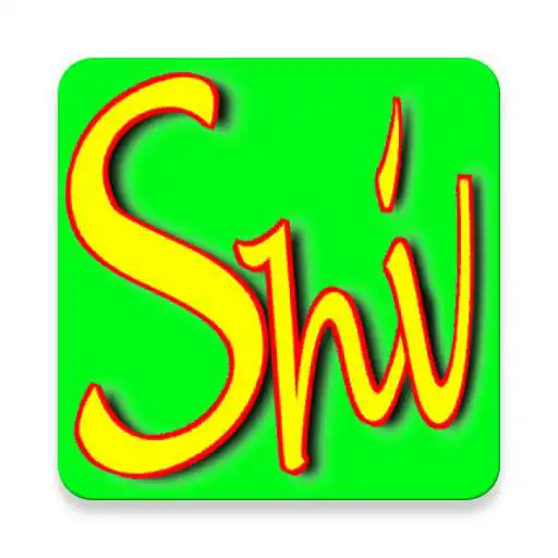 Play Shisen-Sho_Four-Rivers (A) APK Play Shisen-Sho_Four-Rivers (A) APK
