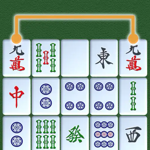 Play Shisen-Sho APK Play Shisen-Sho APK