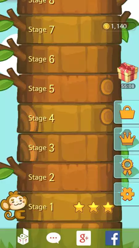 Play Shisen Sho king