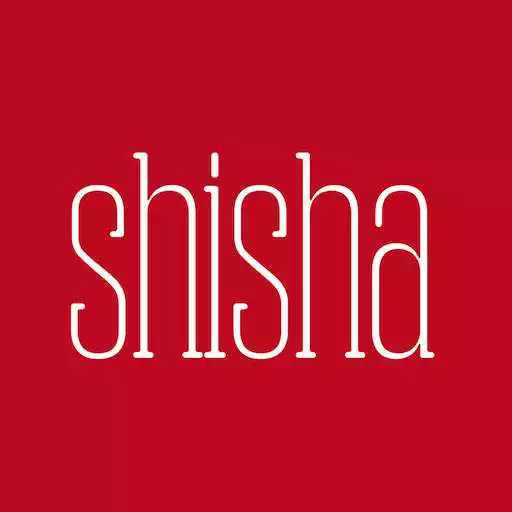 Play Shisha Bar Stock Exchange APK Play Shisha Bar Stock Exchange APK
