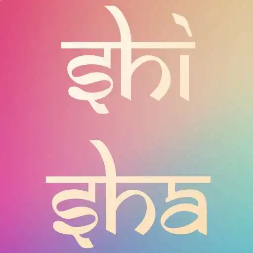 Play Shisha KLWP APK Play Shisha KLWP APK