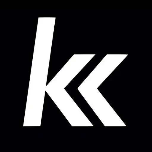 Play ShishaMarket APK