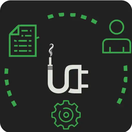 Play ShishaPlug Manager APK