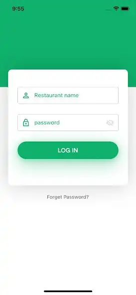 Play ShishaPlug Manager  and enjoy ShishaPlug Manager with UptoPlay