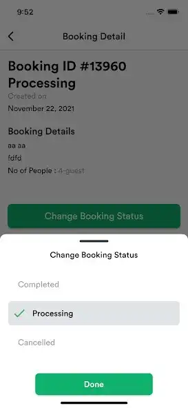 Play ShishaPlug Manager as an online game ShishaPlug Manager with UptoPlay