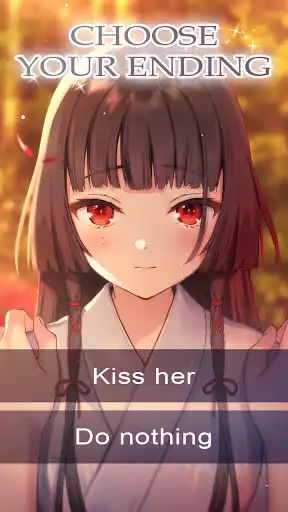 Play Shisha - The Lost Souls: Anime Moe Horror Game as an online game online Shisha - The Lost Souls: Anime Moe Horror Game with UptoPlay studio.genius.jhorror Play Shisha - The Lost Souls: Anime Moe Horror Game as an online game Shisha - The Lost Souls: Anime Moe Horror Game with UptoPlay