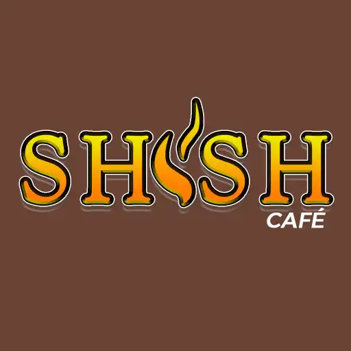 Play Shish Cafe APK Play Shish Cafe APK