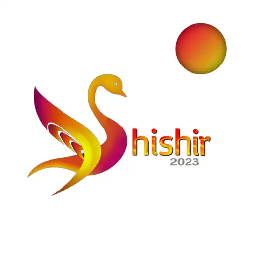 Play Shishir APK
