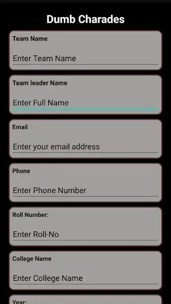 Play Shishir  and enjoy Shishir with UptoPlay