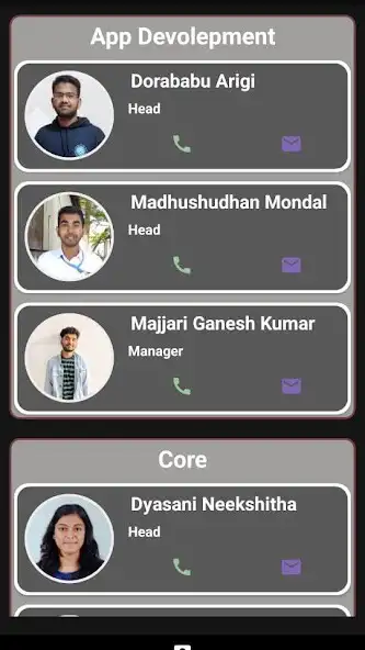 Play Shishir as an online game Shishir with UptoPlay