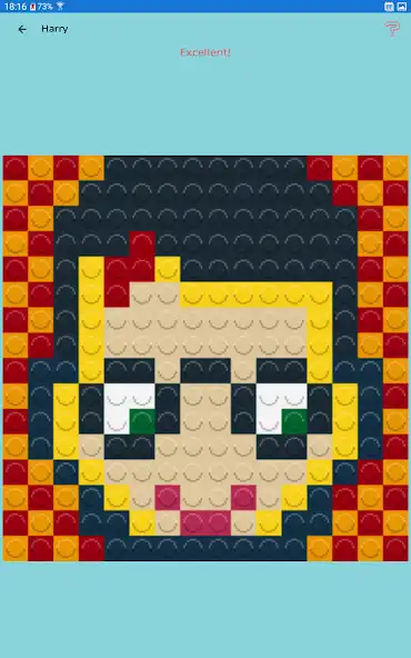 Play Shishito  and enjoy Shishito with UptoPlay
