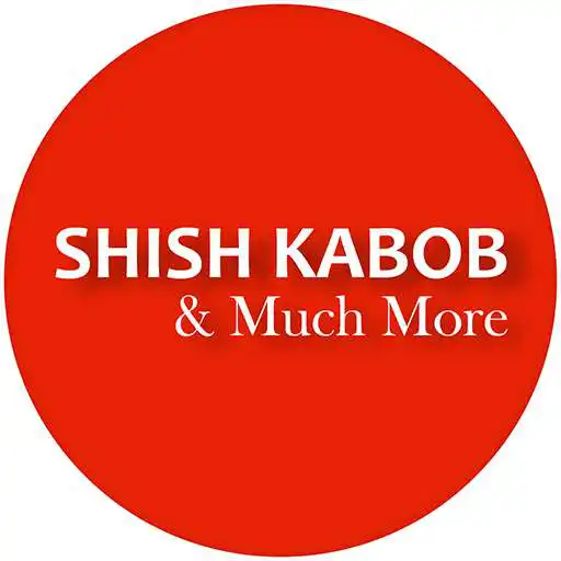 Play Shish Kabob APK