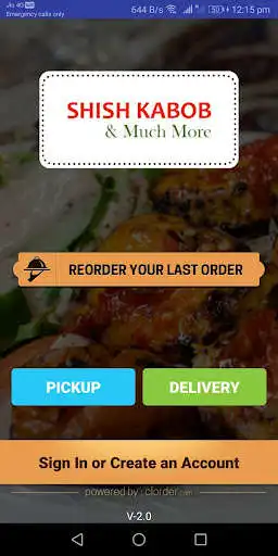 Play Shish Kabob  and enjoy Shish Kabob with UptoPlay