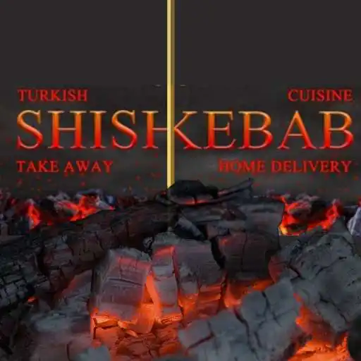 Play Shish Kebab APK