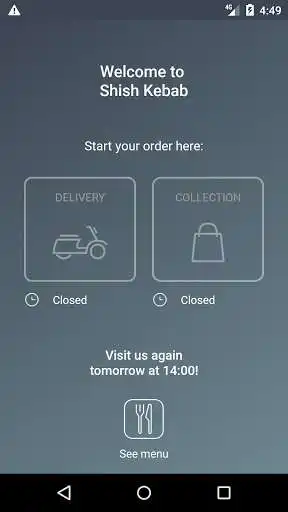 Play Shish Kebab and enjoy Shish Kebab with UptoPlay Play Shish Kebab and enjoy Shish Kebab with UptoPlay