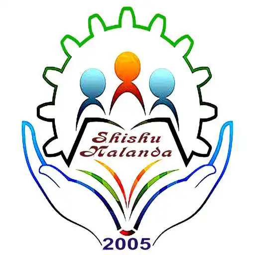 Play Shishu Nalanda Portal APK Play Shishu Nalanda Portal APK