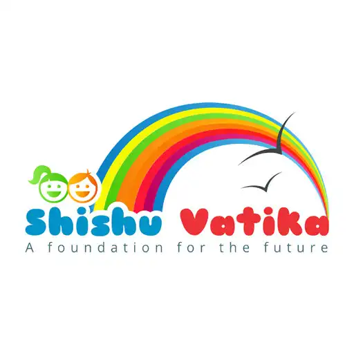 Play Shishu Vatika APK Play Shishu Vatika APK