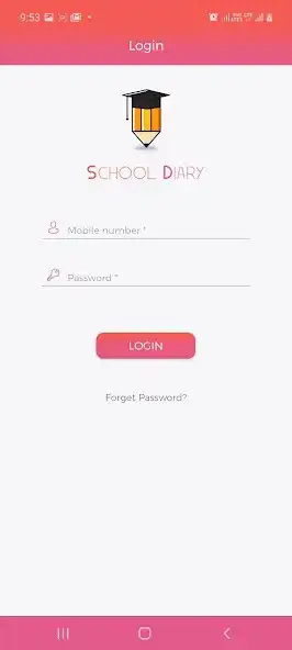Play Shishu Vatika  and enjoy Shishu Vatika with UptoPlay