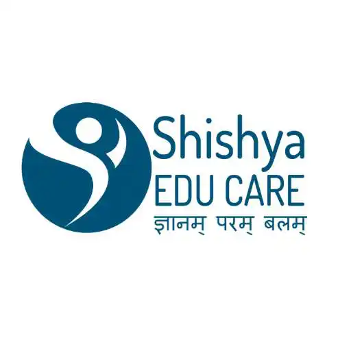 Play Shishya Educare APK Play Shishya Educare APK