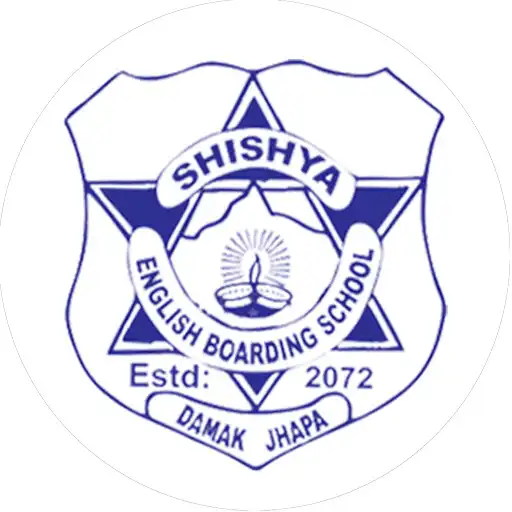 Play Shishya English Boarding School APK Play Shishya English Boarding School APK