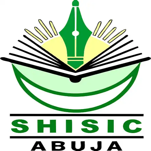 Play SHISIC Ramadan Timing Imsakiya APK