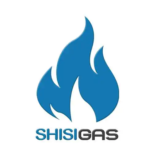 Play ShisiGas Dealer APK