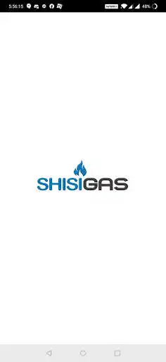 Play ShisiGas Dealer  and enjoy ShisiGas Dealer with UptoPlay
